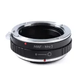 adapter-kandf-concept-af-m4-3-przeznaczenie-sony-minolta