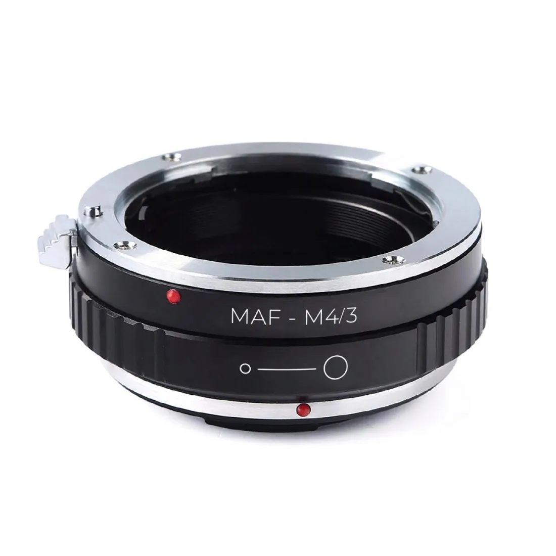 adapter-kandf-concept-af-m4-3