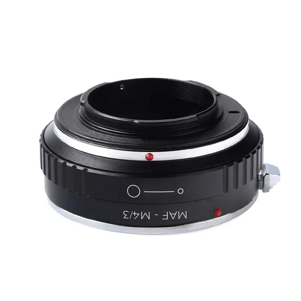 adapter-kandf-concept-af-m4-3-waga-z-opakowaniem-0-3-kg