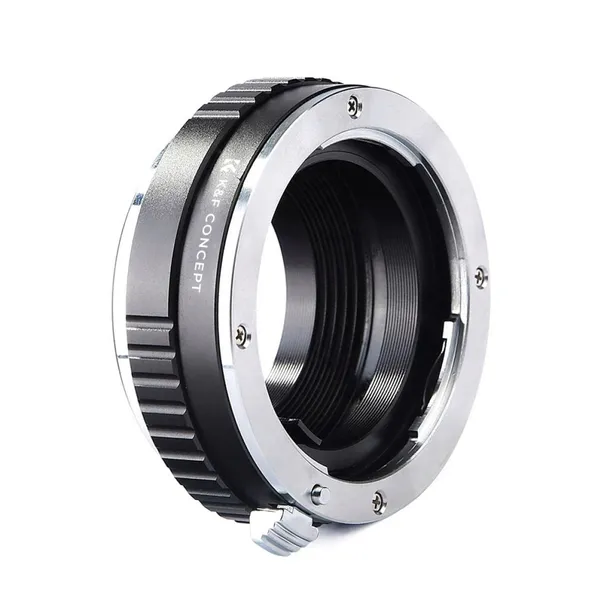 adapter-kandf-concept-af-m4-3-kod-producenta-kf06-157