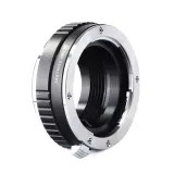 adapter-kandf-concept-af-m4-3-kod-producenta-kf06-157