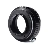 adapter-kandf-concept-af-m4-3-model-af-m4-3