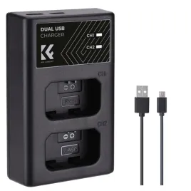 ladowarka-kandf-concept-ladowarka-np-fw50-kf28-0009-do-sony