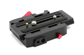 adapter-plytka-szybkozlaczka-p200-system-manfrotto