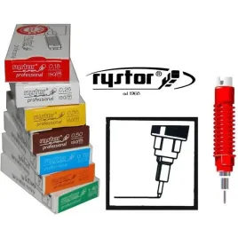 wklad-do-pisaka-kreslarskiego-rystor-rapidograf-super-professional-0-50mm