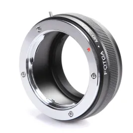adapter-minolta-md-do-sony-nex-e-mount-fotga