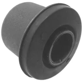 tuleja-resoru-mazda-t-series-1981-1982-1983-1984-1985-1986-1987-1988-1989