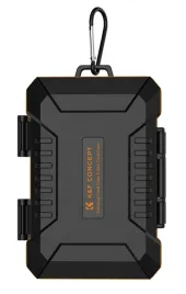 etui-pudelko-wodoodporne-na-karty-sd-tf-micro-sd-xqd-cf-i-sim-kf31-080
