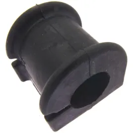 tuleja-stabilizatora-przod-d22-toyota-axio-altis-2002-2003-2004-2005-2006