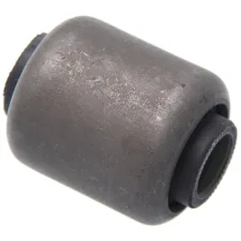 tuleja-zwrotnicy-tylnej-osi-toyota-camry-1991-1992-1993-1994-1995-1996-1997