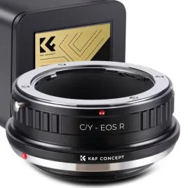 adapter-contax-yashica-c-y-na-canon-eos-ef-r-r-rf-rp-r3-r5-r6-r8-r50-kandf