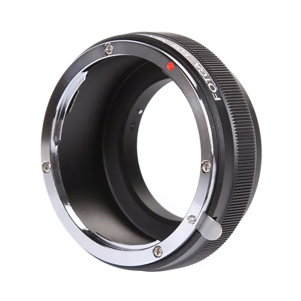 adapter-canon-eos-ef-do-sony-e-nex-e-mount-fotga
