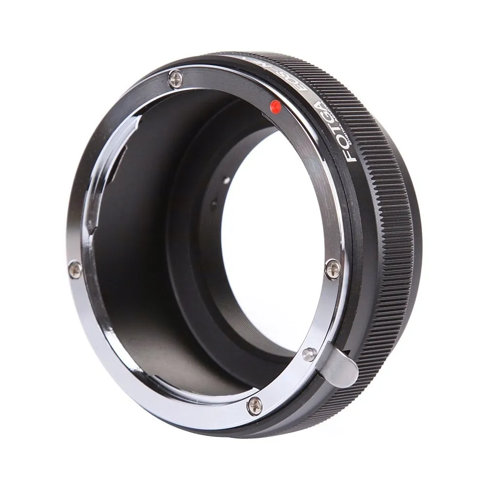 adapter-canon-eos-ef-do-sony-e-nex-e-mount-fotga