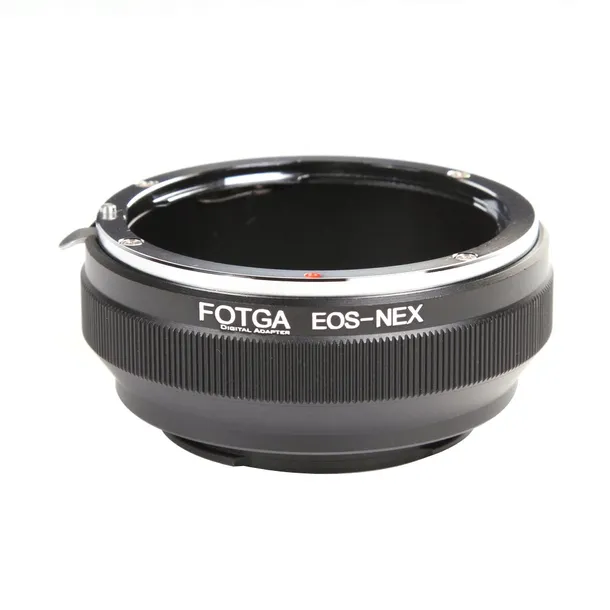 adapter-canon-eos-ef-do-sony-e-nex-e-mount-fotga-marka-bez-marki