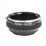 adapter-canon-eos-ef-do-sony-e-nex-e-mount-fotga-marka-bez-marki