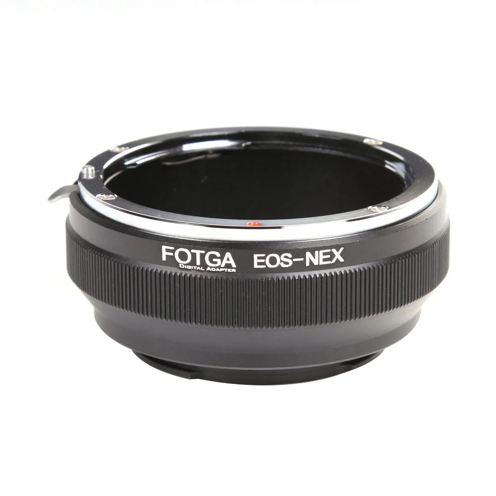 adapter-canon-eos-ef-do-sony-e-nex-e-mount-fotga