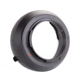 adapter-canon-eos-ef-do-sony-e-nex-e-mount-fotga-przeznaczenie-sony-minolta
