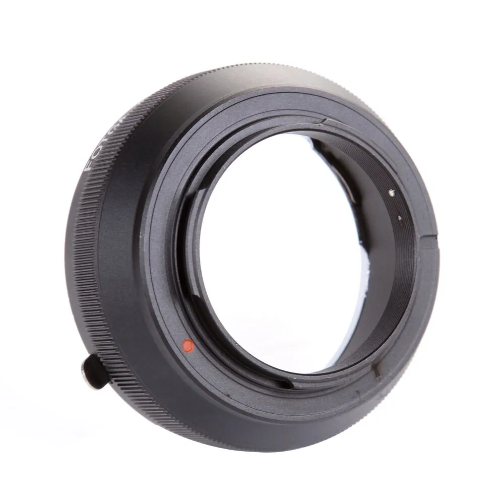 adapter-canon-eos-ef-do-sony-e-nex-e-mount-fotga-marka-bez-marki