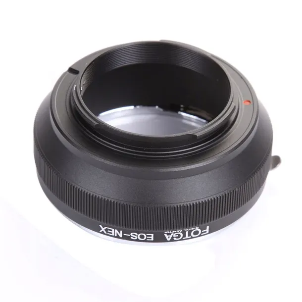 adapter-canon-eos-ef-do-sony-e-nex-e-mount-fotga-waga-z-opakowaniem-0-15-kg