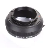 adapter-canon-eos-ef-do-sony-e-nex-e-mount-fotga-waga-z-opakowaniem-0-15-kg