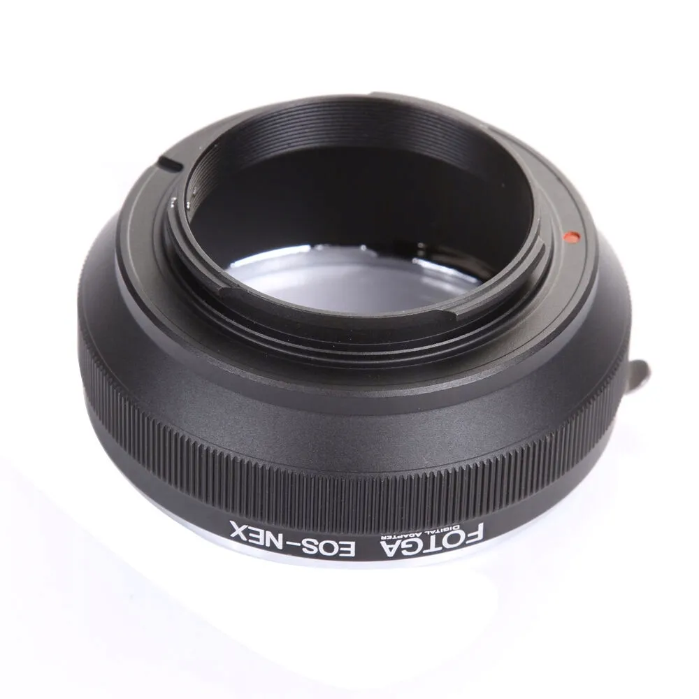 adapter-canon-eos-ef-do-sony-e-nex-e-mount-fotga-marka-bez-marki