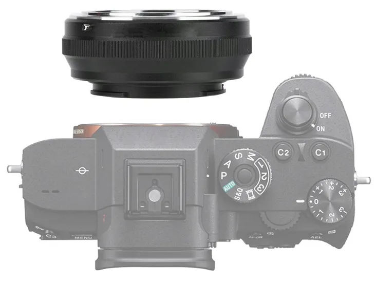 adapter-canon-eos-ef-do-sony-e-nex-e-mount-fotga-kod-producenta-canon-eos-sony-e-nex