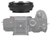 adapter-canon-eos-ef-do-sony-e-nex-e-mount-fotga-kod-producenta-canon-eos-sony-e-nex