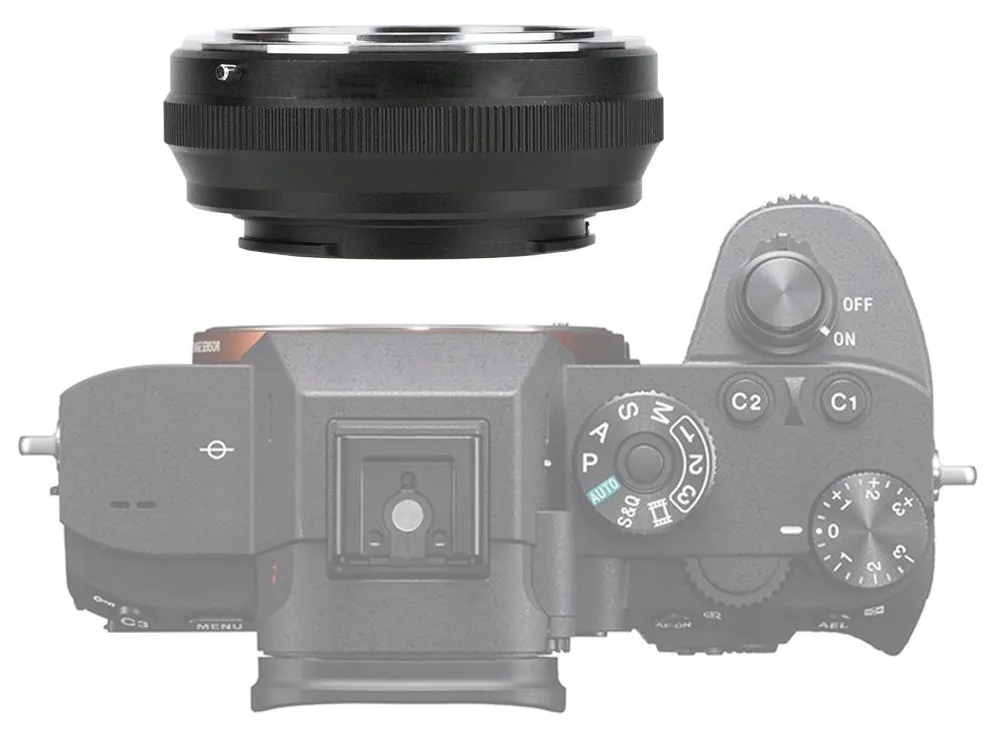 adapter-canon-eos-ef-do-sony-e-nex-e-mount-fotga