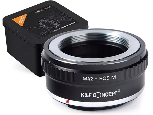 adapter-kandf-concept-kf06-137