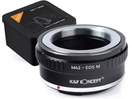 adapter-kandf-concept-kf06-137