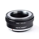 adapter-kandf-concept-kf06-137-przeznaczenie-canon