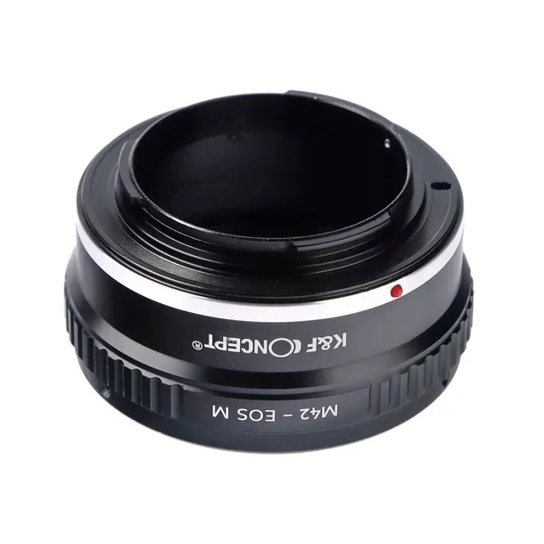 adapter-kandf-concept-kf06-137-kod-producenta-kf06-137