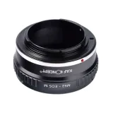 adapter-kandf-concept-kf06-137-kod-producenta-kf06-137