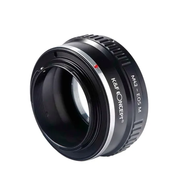 adapter-kandf-concept-kf06-137-model-m42-eos-m