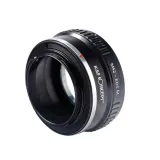 adapter-kandf-concept-kf06-137-model-m42-eos-m