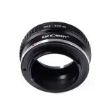 adapter-kandf-concept-kf06-137-marka-kandf-concept-przeznaczenie-canon