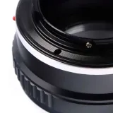 adapter-kandf-concept-kf06-137-marka-kandf-concept-model-m42-eos-m