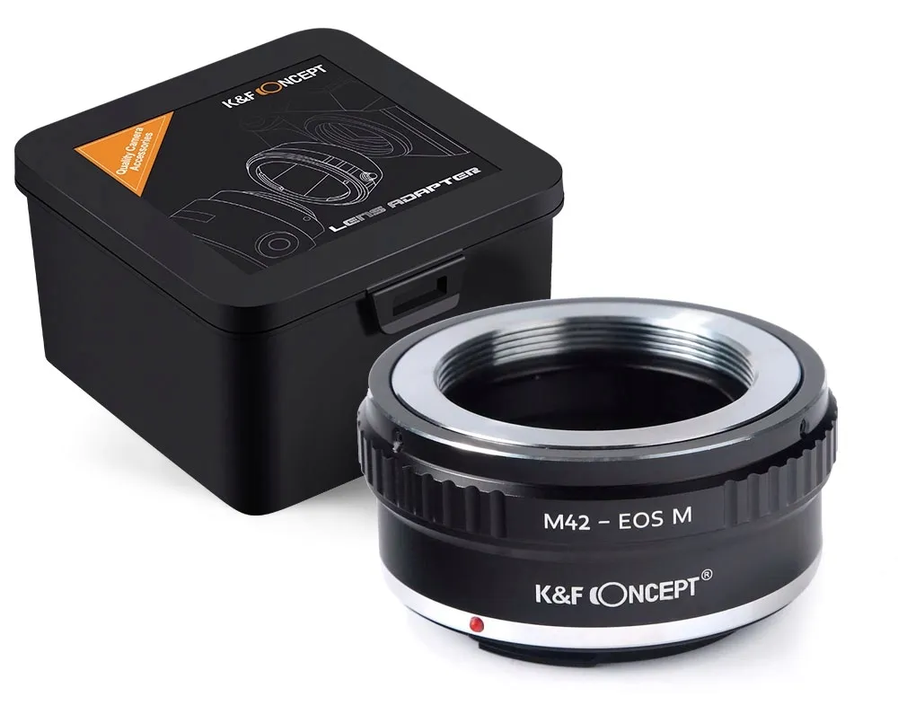 adapter-kandf-concept-kf06-137