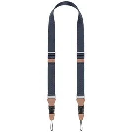 pasek-do-aparatu-kandf-concept-alpha-strap-niebieski-kf13-115v2
