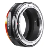 adapter-kandf-concept-fd-e-pro