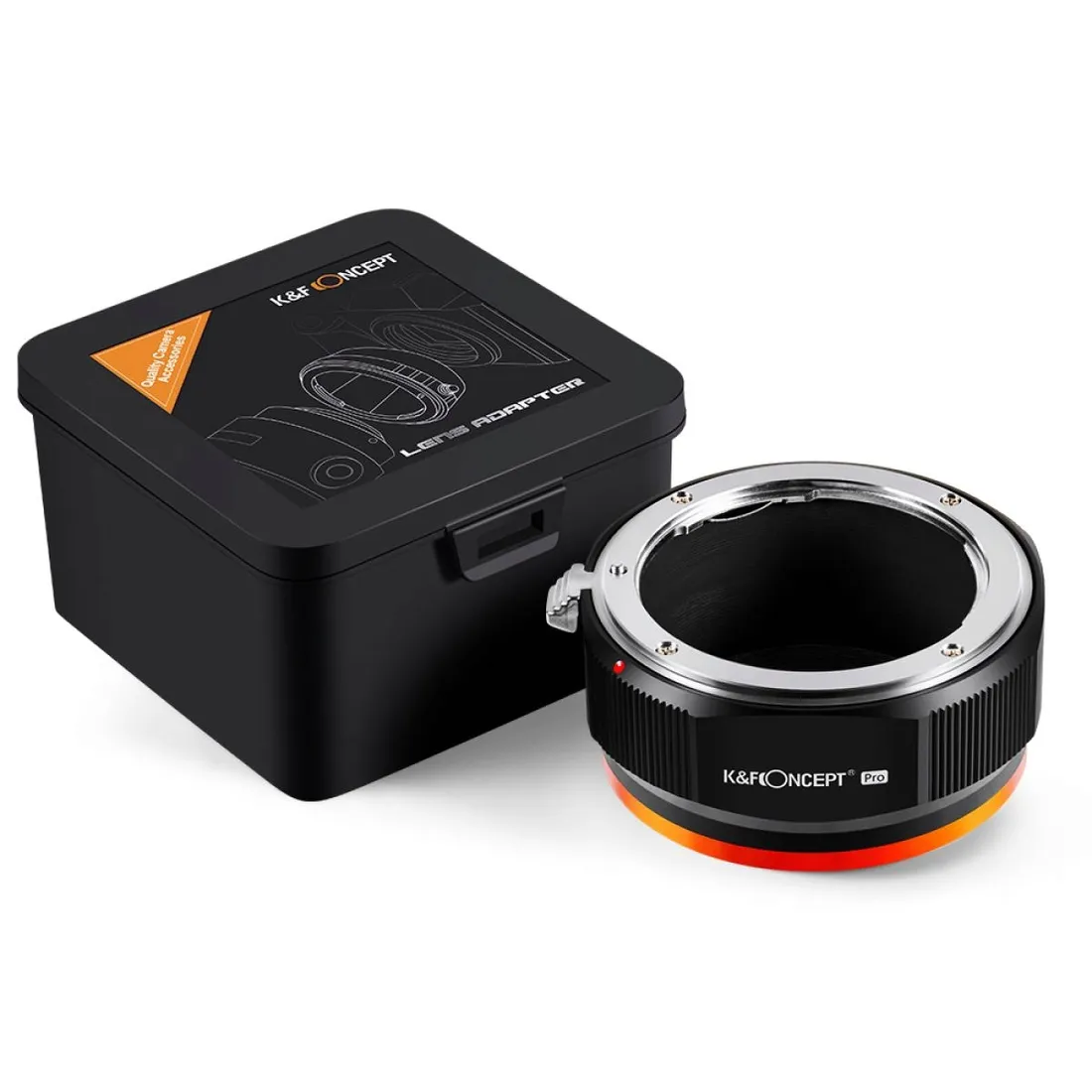 adapter-kandf-concept-fd-e-pro-marka-kandf-concept