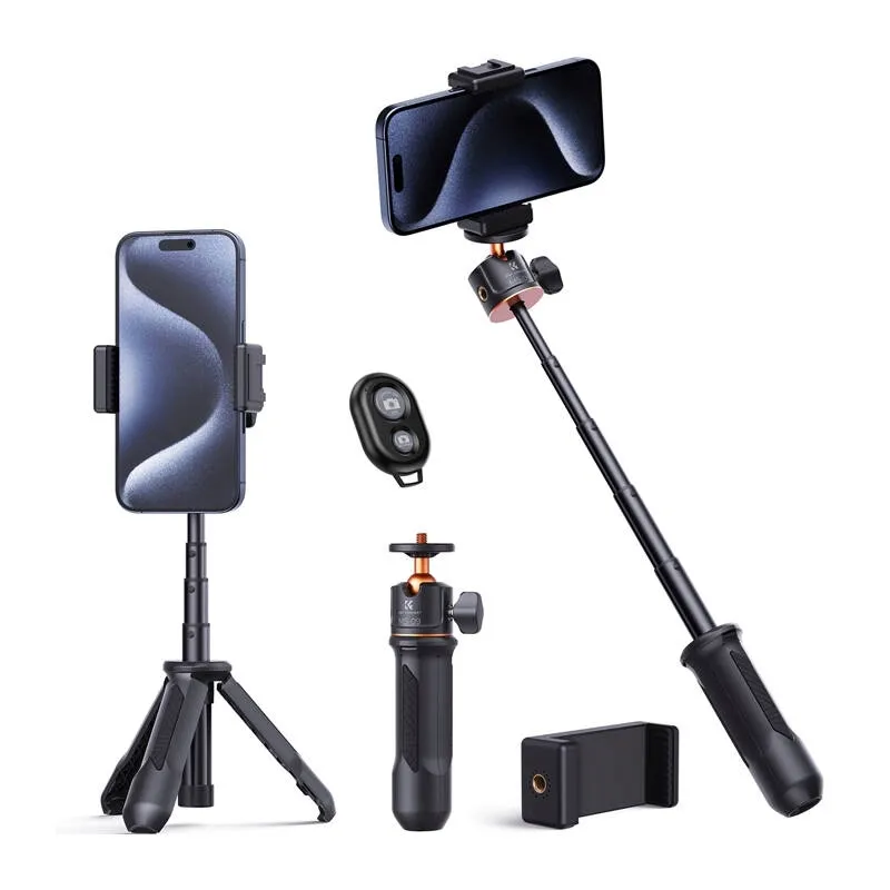 selfie-stick-kandf-concept-ms09-marka-kandf-concept