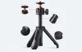 selfie-stick-kandf-concept-ms09-kolor-czarny