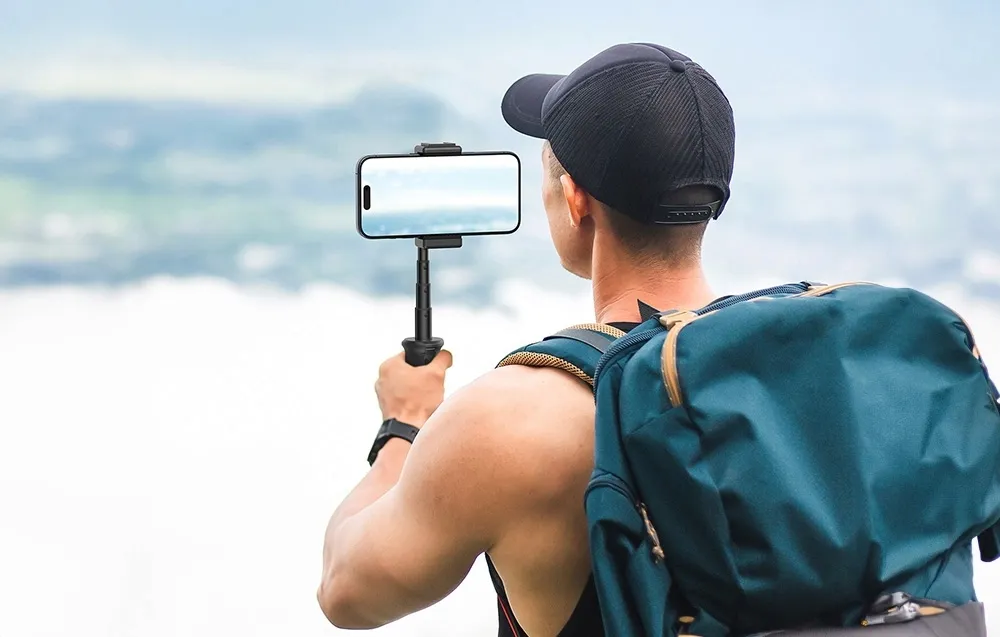 selfie-stick-kandf-concept-ms09