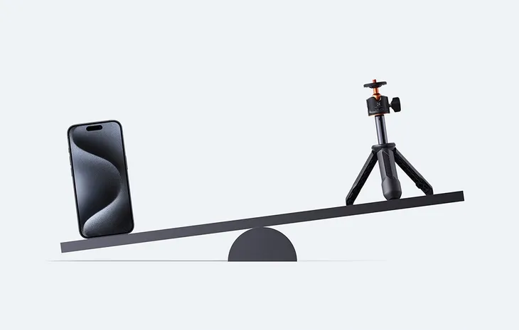 selfie-stick-kandf-concept-ms09-maksymalne-obciazenie-2-kg
