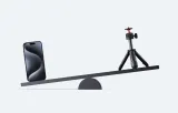 selfie-stick-kandf-concept-ms09-maksymalne-obciazenie-2-kg