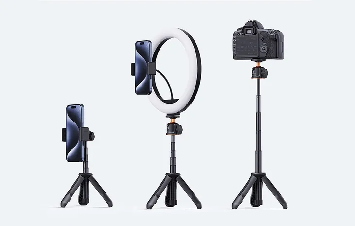 selfie-stick-kandf-concept-ms09-waga-produktu-90-g