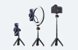 selfie-stick-kandf-concept-ms09-waga-produktu-90-g