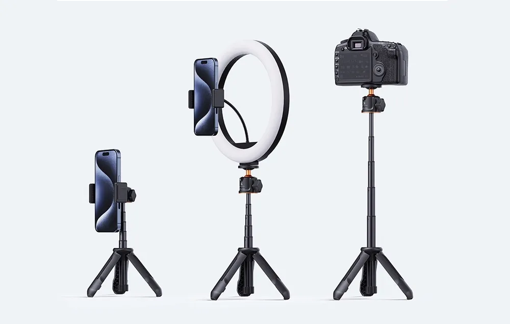 selfie-stick-kandf-concept-ms09