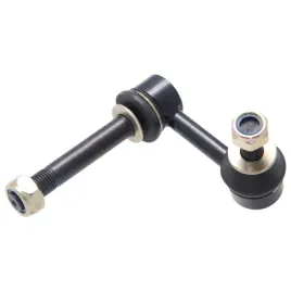 lacznik-przedni-lewy-stabilizatora-nissan-fairlady-z-2010-2011-2012-2013